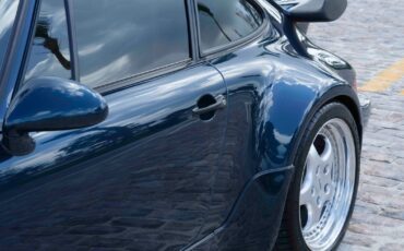 Porsche-964-1991-16