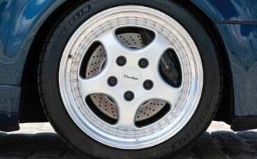 Porsche-964-1991-22