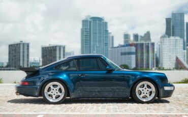 Porsche-964-1991-8