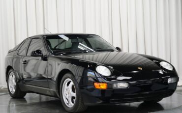Porsche-968-1995-Coupe-1