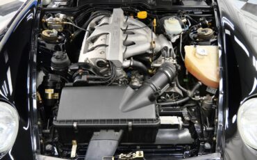 Porsche-968-1995-Coupe-10