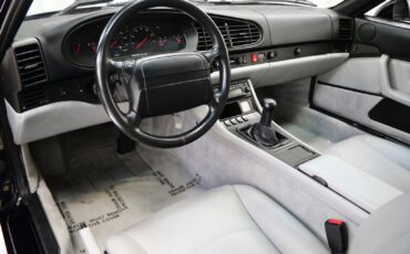 Porsche-968-1995-Coupe-11