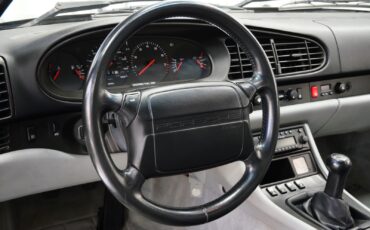 Porsche-968-1995-Coupe-13