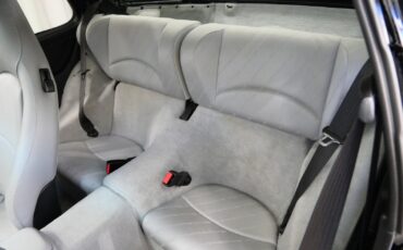 Porsche-968-1995-Coupe-14