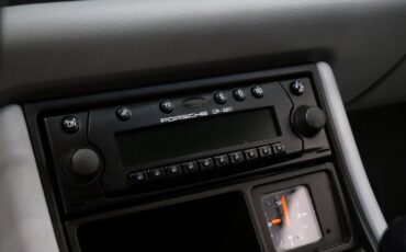 Porsche-968-1995-Coupe-15