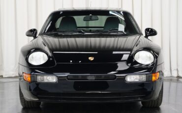 Porsche-968-1995-Coupe-2