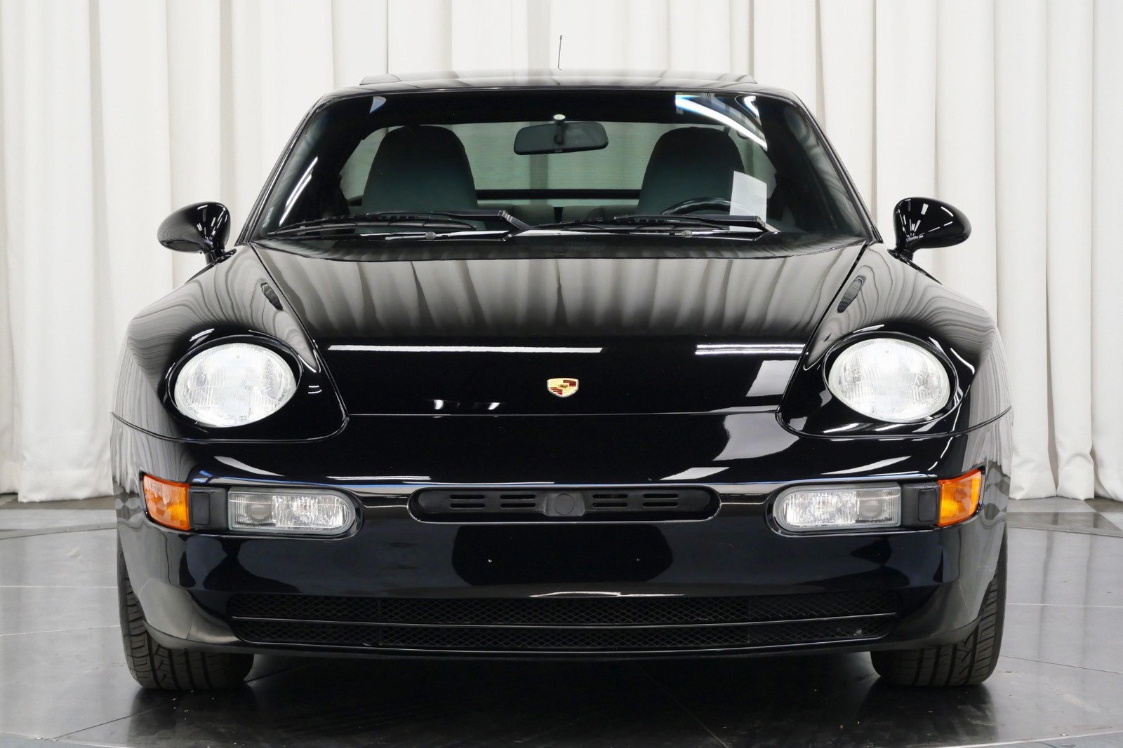Porsche-968-1995-Coupe-2
