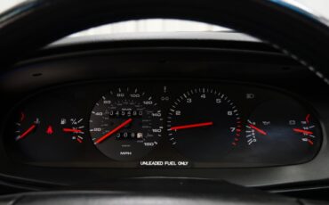 Porsche-968-1995-Coupe-20