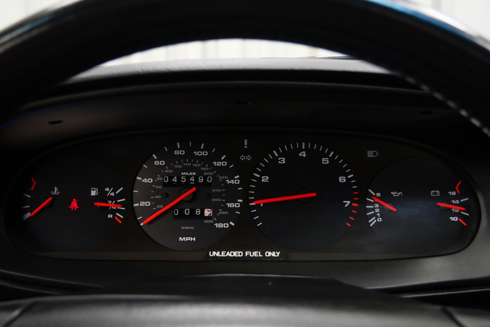 Porsche-968-1995-Coupe-20