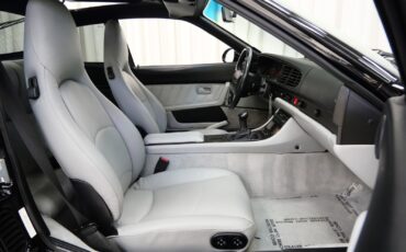 Porsche-968-1995-Coupe-22