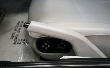Porsche-968-1995-Coupe-27