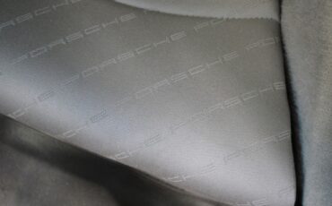 Porsche-968-1995-Coupe-28