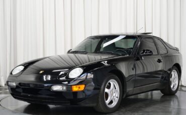 Porsche-968-1995-Coupe-3