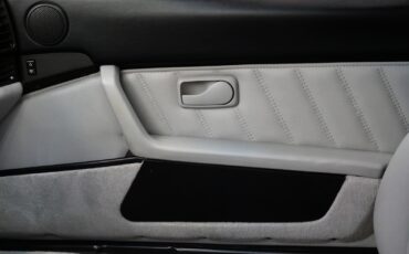Porsche-968-1995-Coupe-31