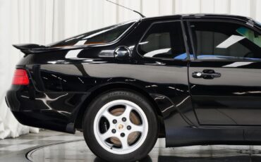 Porsche-968-1995-Coupe-32