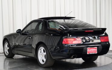 Porsche-968-1995-Coupe-34