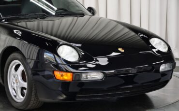 Porsche-968-1995-Coupe-35