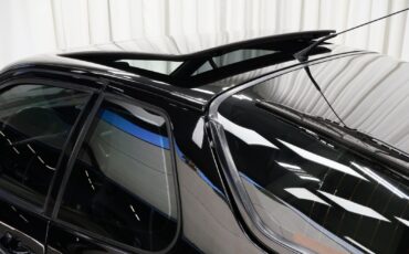 Porsche-968-1995-Coupe-36