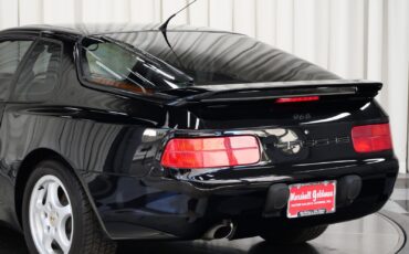 Porsche-968-1995-Coupe-38