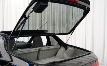 Porsche-968-1995-Coupe-39