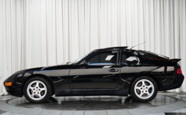 Porsche-968-1995-Coupe-4