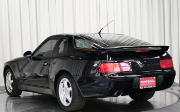 Porsche-968-1995-Coupe-5
