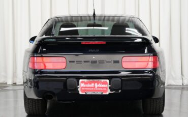 Porsche-968-1995-Coupe-6