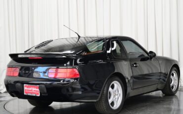 Porsche-968-1995-Coupe-7