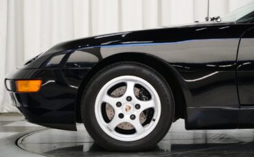 Porsche-968-1995-Coupe-8