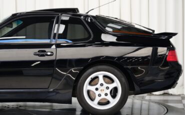 Porsche-968-1995-Coupe-9