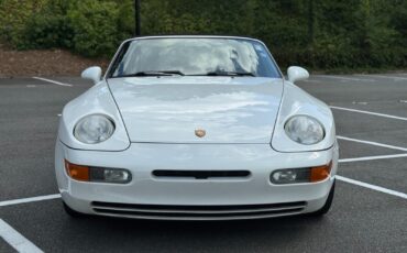 Porsche-968-Convertible-1993-Convertible-1