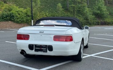 Porsche-968-Convertible-1993-Convertible-10
