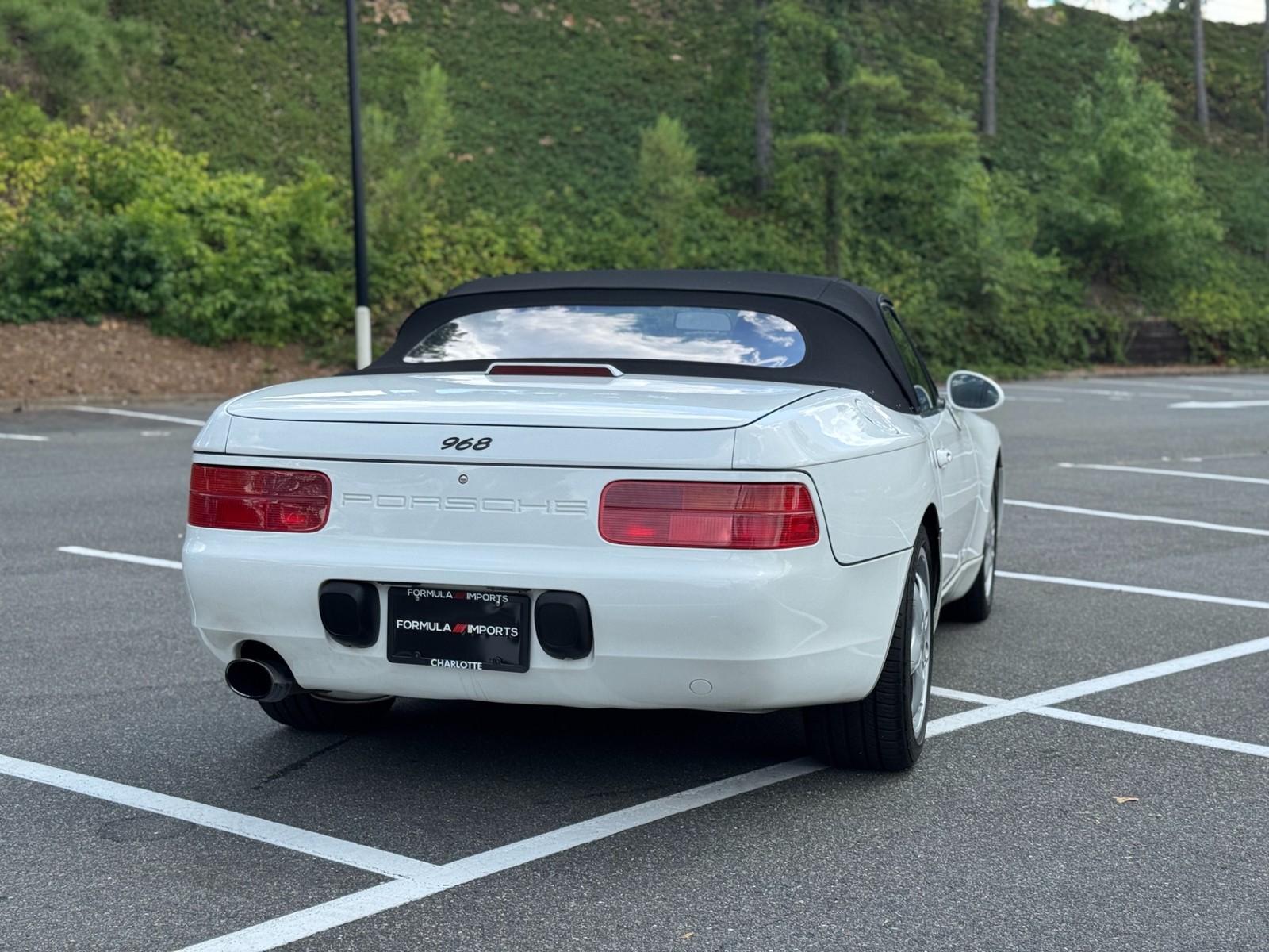 Porsche-968-Convertible-1993-Convertible-10
