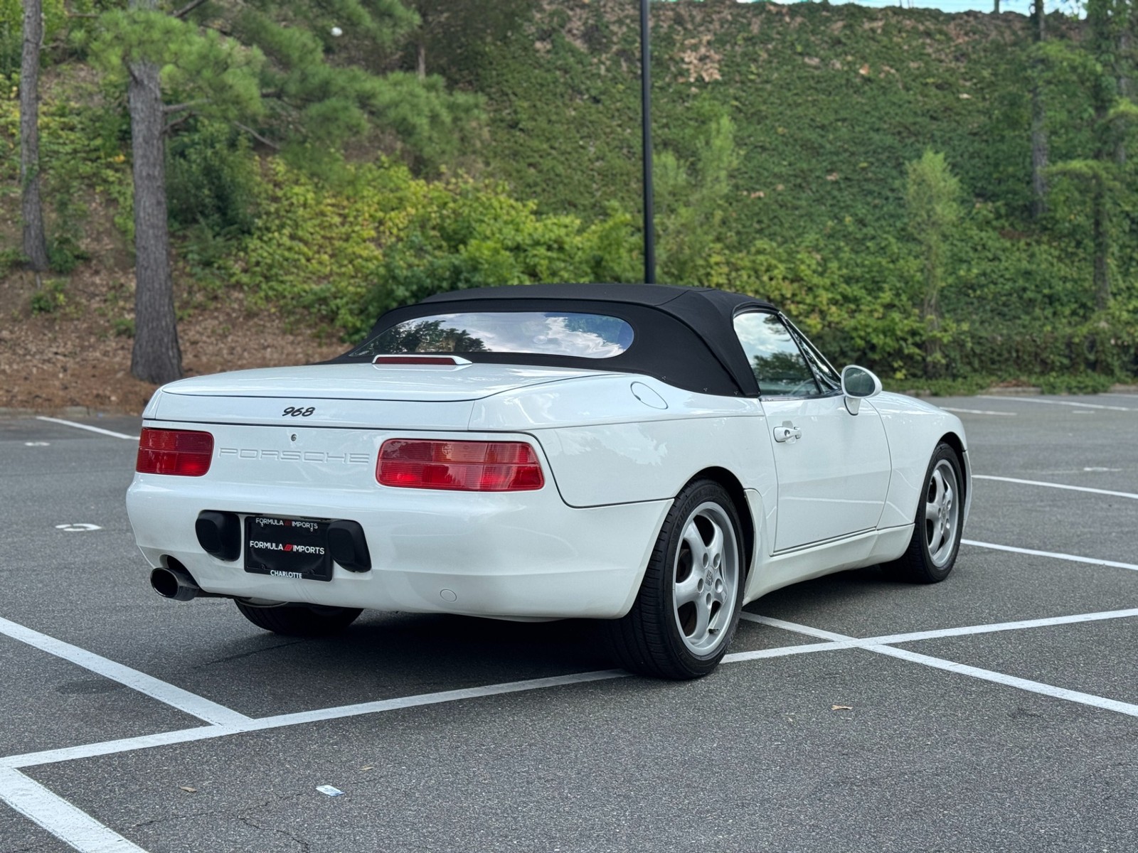 Porsche-968-Convertible-1993-Convertible-11