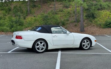 Porsche-968-Convertible-1993-Convertible-12