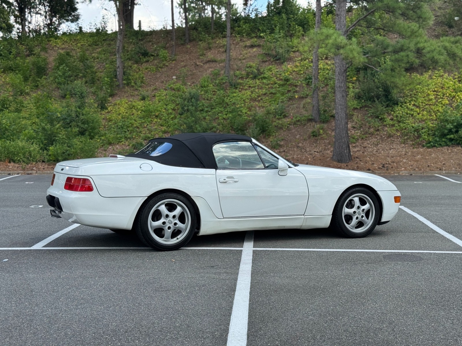 Porsche-968-Convertible-1993-Convertible-12