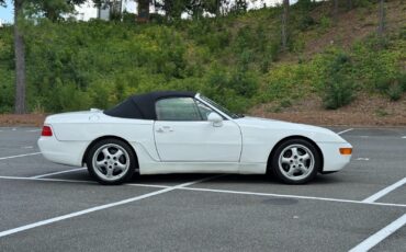 Porsche-968-Convertible-1993-Convertible-13
