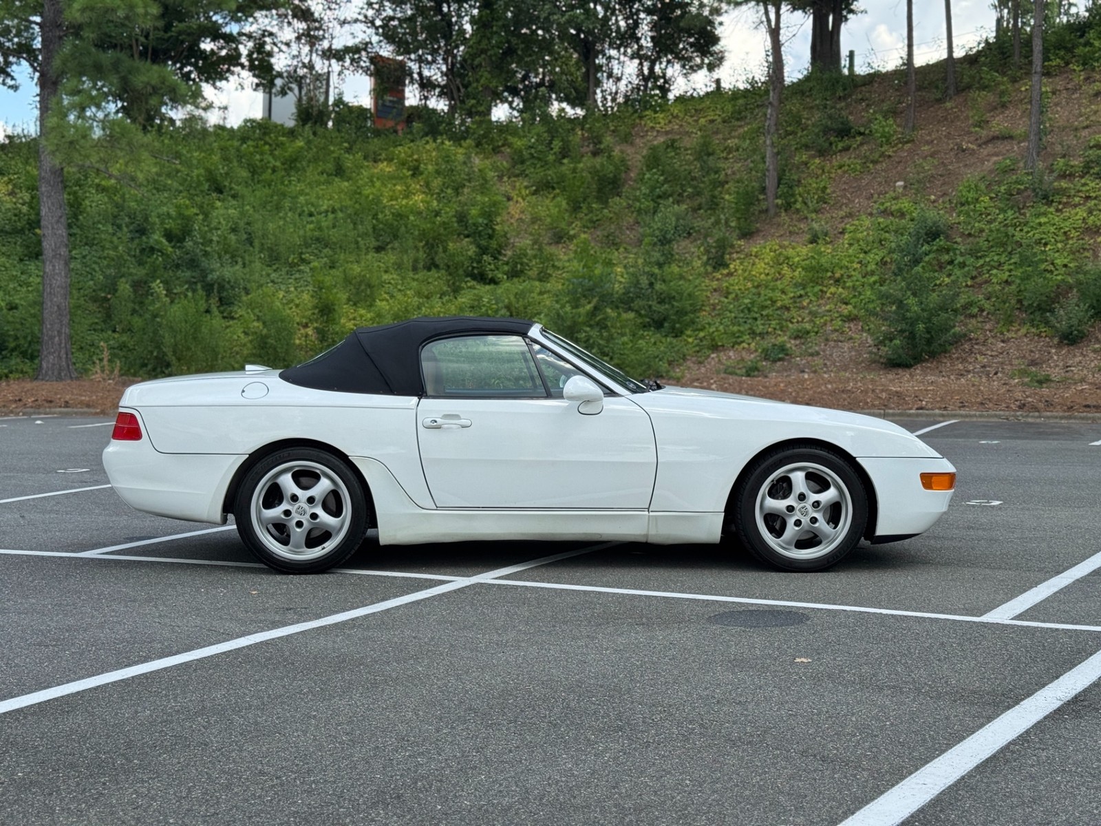 Porsche-968-Convertible-1993-Convertible-13