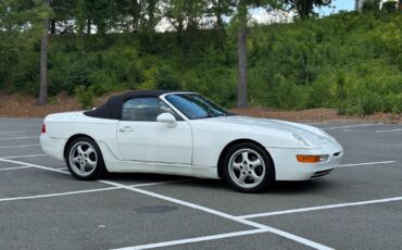 Porsche-968-Convertible-1993-Convertible-14