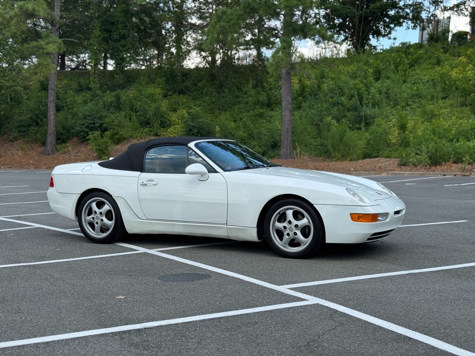Porsche-968-Convertible-1993-Convertible-14