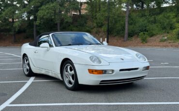 Porsche-968-Convertible-1993-Convertible-15