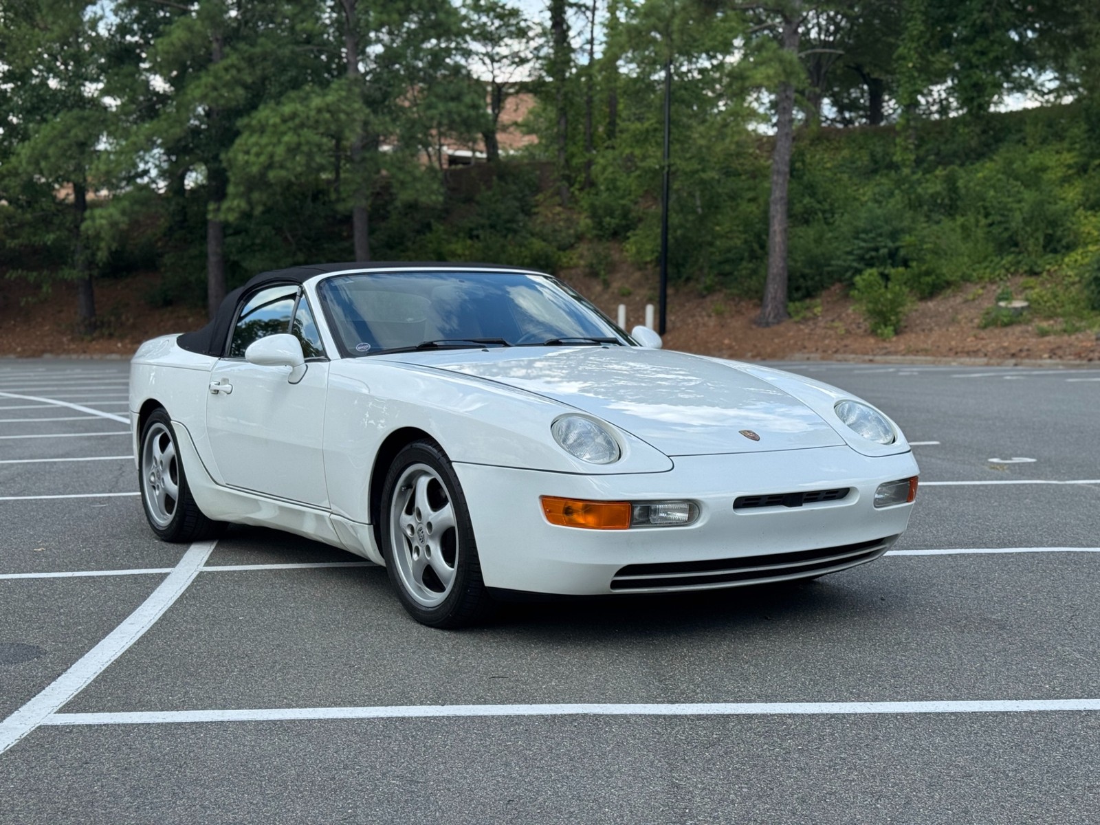 Porsche-968-Convertible-1993-Convertible-15