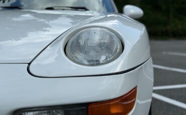 Porsche-968-Convertible-1993-Convertible-16