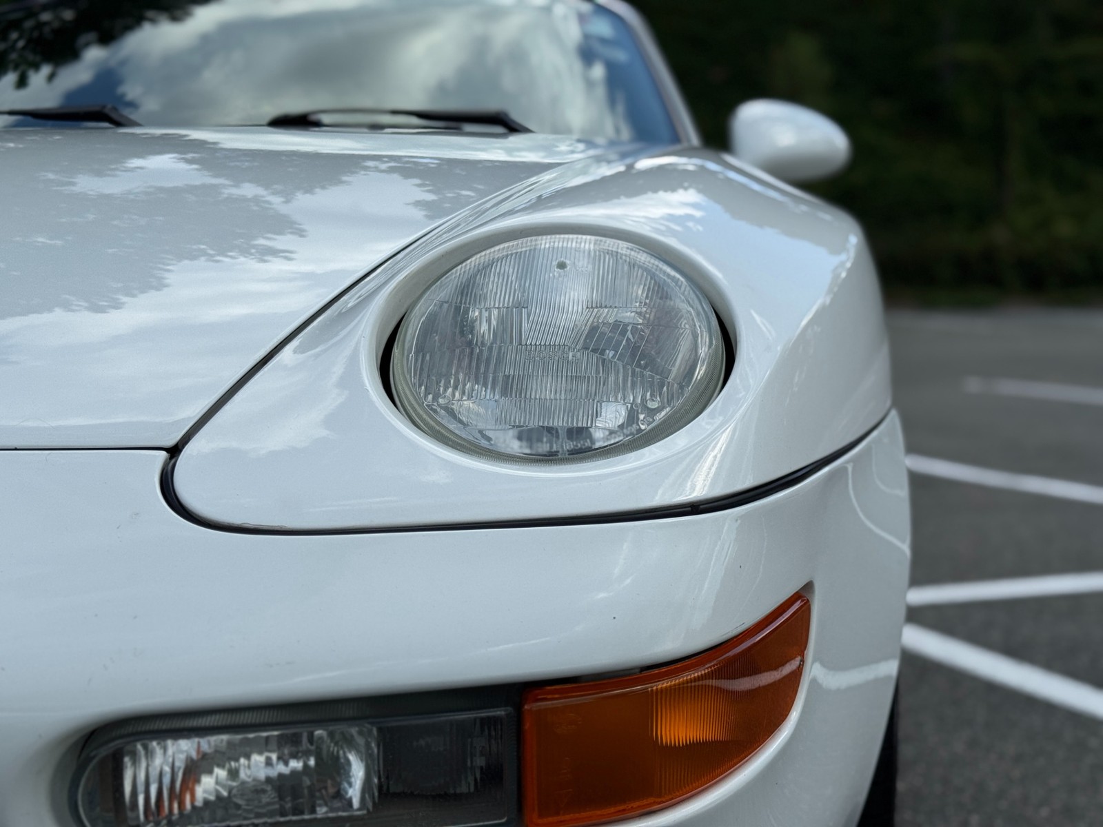 Porsche-968-Convertible-1993-Convertible-16