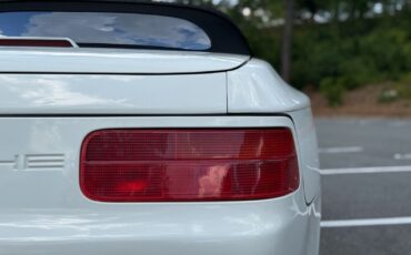 Porsche-968-Convertible-1993-Convertible-17