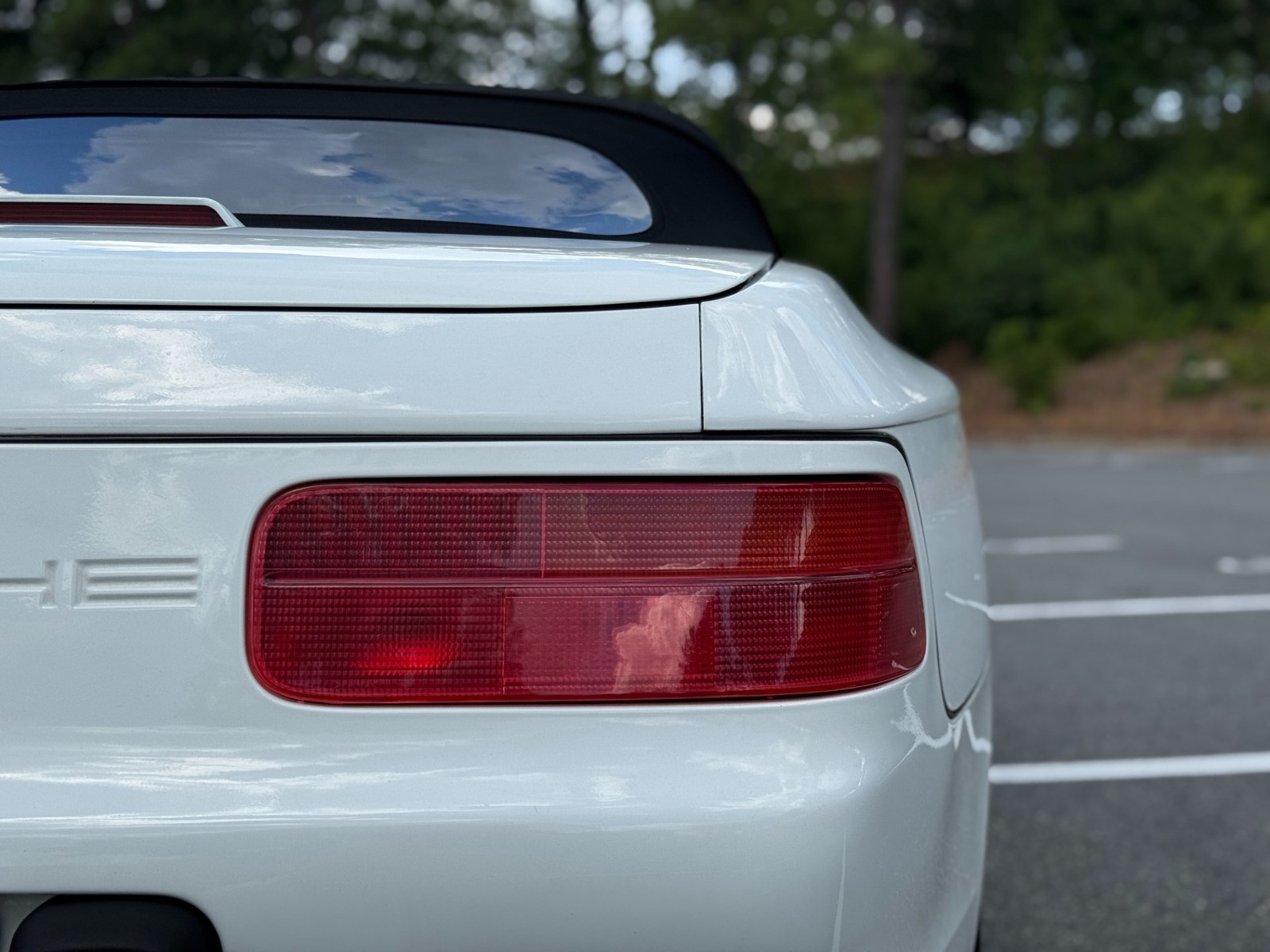 Porsche-968-Convertible-1993-Convertible-17