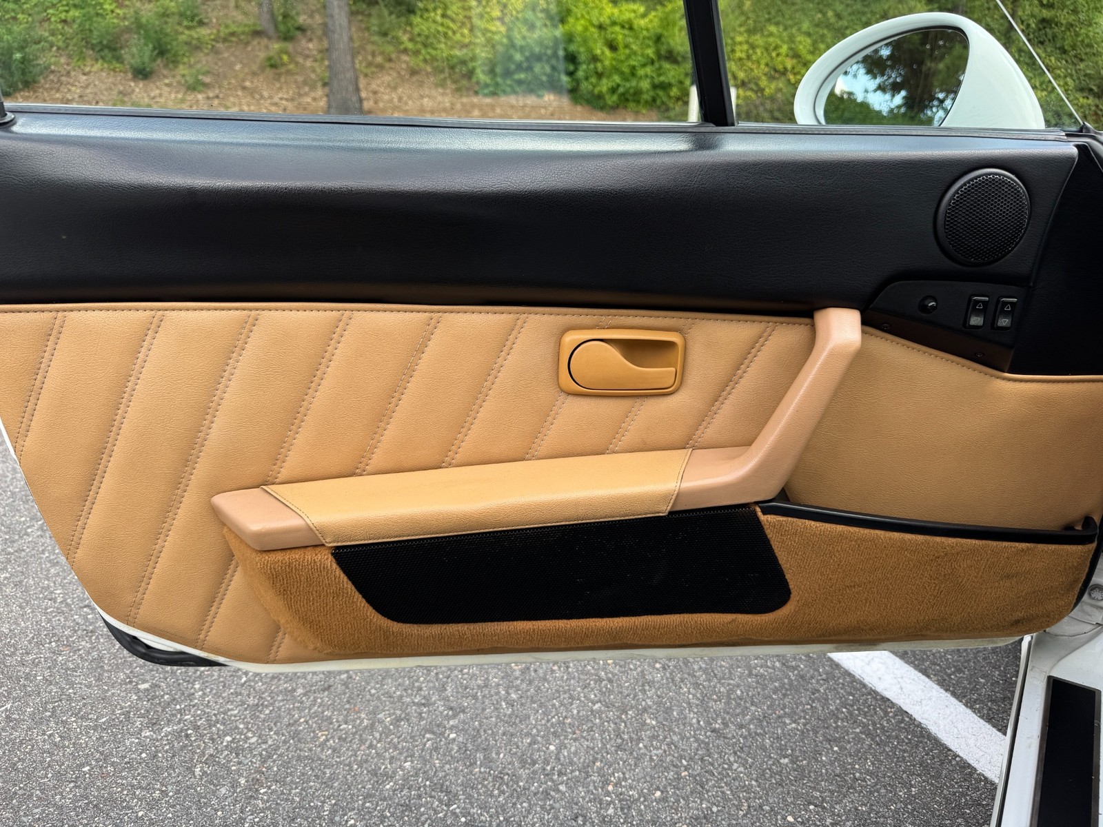 Porsche-968-Convertible-1993-Convertible-18