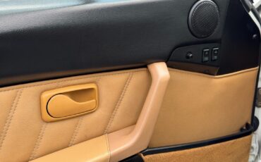 Porsche-968-Convertible-1993-Convertible-19
