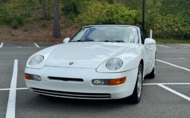 Porsche-968-Convertible-1993-Convertible-2