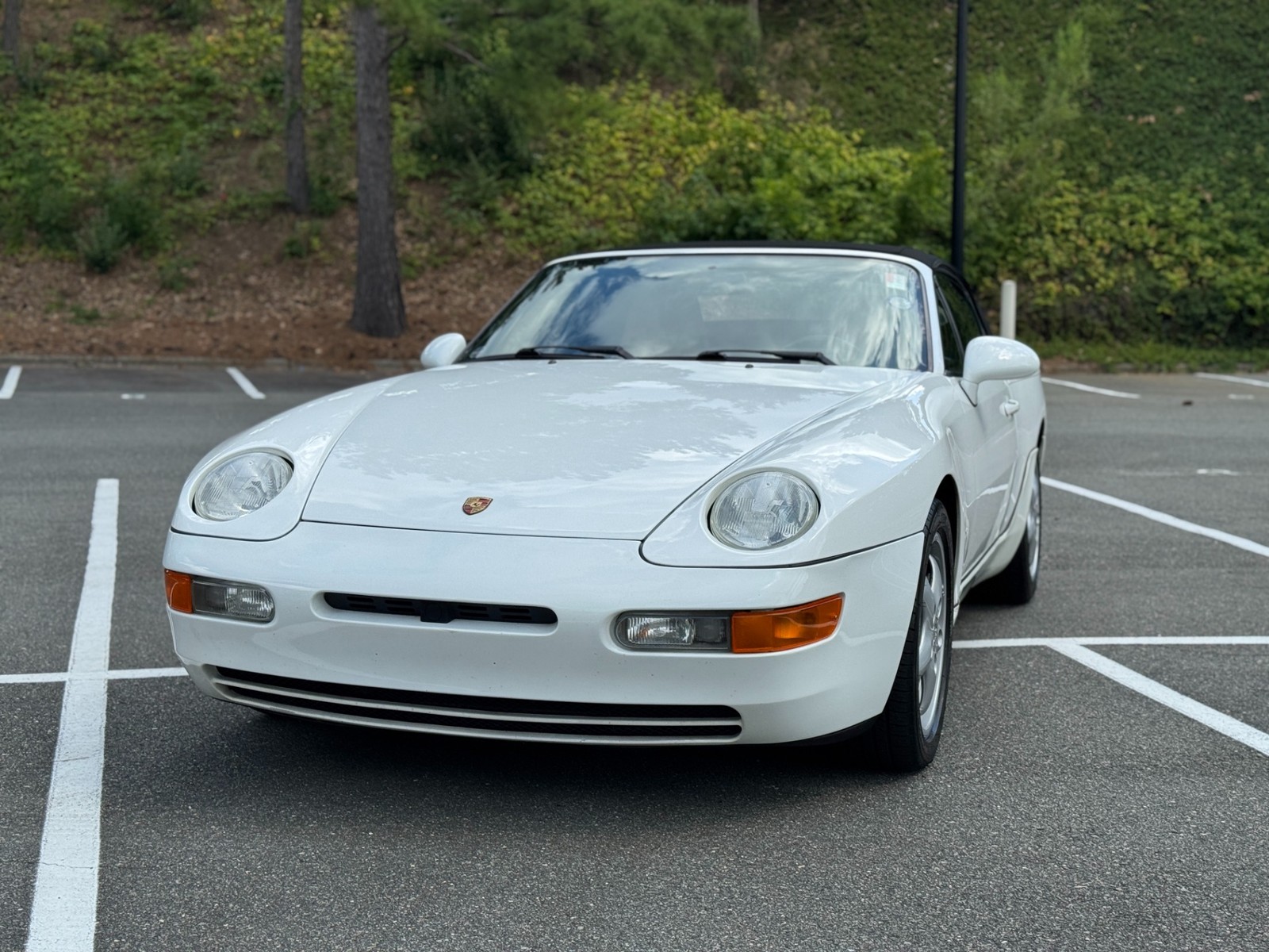 Porsche-968-Convertible-1993-Convertible-2